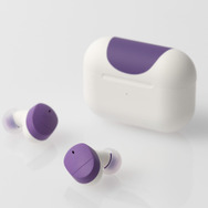 『ドラゴンボールZ』悟空、ベジータ、フリーザをイメージしたワイヤレスイヤホンがクール！ファン必聴の録りおろしガイド音声を収録