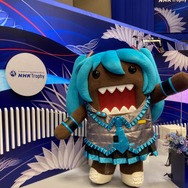 「NHK北海道(@nhk_hokkaido)」Twitterより引用。