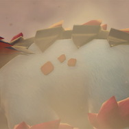 『ポケモン スカーレット・バイオレット』バージョン毎の違いをひとまとめ！迷ったらコレを見て