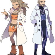 『ポケモン スカーレット・バイオレット』バージョン毎の違いをひとまとめ！迷ったらコレを見て