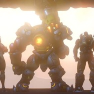 メイついに復帰！『オーバーウォッチ 2』最新パッチ配信―ライバルプレイ以外でのエイムアシストも有効化