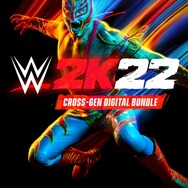 さくらみこ×プロレス　ホロライブのエリート（？）な巫女のココ最近【バーチャルタレント名鑑】