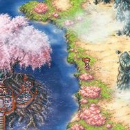 無限のフロンティア EXCEED スーパーロボット大戦OGサーガ