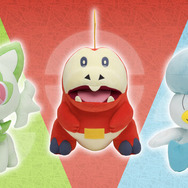 『ポケモン スカーレット・バイオレット』ニュースランキング―ついに発売！誰もが気になる“バージョン違い”に注目集まる