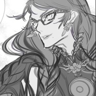 『ベヨネッタ3』公式設定資料集が発売決定！豪華グッズ入りの「DXパック」も予約受付中