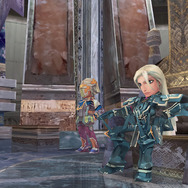 クラス設定で個性豊かなパーティ編成も可能!『ロマンシング サガ -ミンストレルソング- リマスター』登場キャラクターの紹介