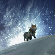 クラス設定で個性豊かなパーティ編成も可能!『ロマンシング サガ -ミンストレルソング- リマスター』登場キャラクターの紹介