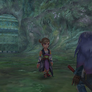 クラス設定で個性豊かなパーティ編成も可能!『ロマンシング サガ -ミンストレルソング- リマスター』登場キャラクターの紹介