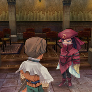 クラス設定で個性豊かなパーティ編成も可能!『ロマンシング サガ -ミンストレルソング- リマスター』登場キャラクターの紹介