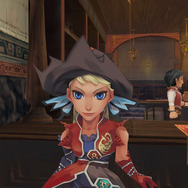 クラス設定で個性豊かなパーティ編成も可能!『ロマンシング サガ -ミンストレルソング- リマスター』登場キャラクターの紹介