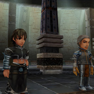 クラス設定で個性豊かなパーティ編成も可能!『ロマンシング サガ -ミンストレルソング- リマスター』登場キャラクターの紹介