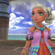 クラス設定で個性豊かなパーティ編成も可能!『ロマンシング サガ -ミンストレルソング- リマスター』登場キャラクターの紹介