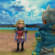 クラス設定で個性豊かなパーティ編成も可能!『ロマンシング サガ -ミンストレルソング- リマスター』登場キャラクターの紹介