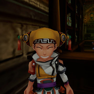 クラス設定で個性豊かなパーティ編成も可能!『ロマンシング サガ -ミンストレルソング- リマスター』登場キャラクターの紹介