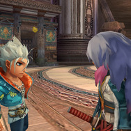 クラス設定で個性豊かなパーティ編成も可能!『ロマンシング サガ -ミンストレルソング- リマスター』登場キャラクターの紹介