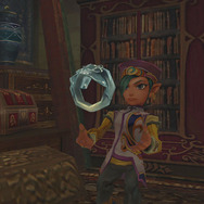 クラス設定で個性豊かなパーティ編成も可能!『ロマンシング サガ -ミンストレルソング- リマスター』登場キャラクターの紹介