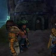 クラス設定で個性豊かなパーティ編成も可能!『ロマンシング サガ -ミンストレルソング- リマスター』登場キャラクターの紹介