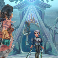 クラス設定で個性豊かなパーティ編成も可能!『ロマンシング サガ -ミンストレルソング- リマスター』登場キャラクターの紹介