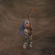 クラス設定で個性豊かなパーティ編成も可能!『ロマンシング サガ -ミンストレルソング- リマスター』登場キャラクターの紹介