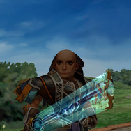 クラス設定で個性豊かなパーティ編成も可能!『ロマンシング サガ -ミンストレルソング- リマスター』登場キャラクターの紹介