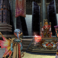 クラス設定で個性豊かなパーティ編成も可能!『ロマンシング サガ -ミンストレルソング- リマスター』登場キャラクターの紹介