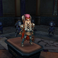 クラス設定で個性豊かなパーティ編成も可能!『ロマンシング サガ -ミンストレルソング- リマスター』登場キャラクターの紹介