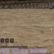 モンスターハンター フロンティア