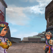 クラス設定で個性豊かなパーティ編成も可能!『ロマンシング サガ -ミンストレルソング- リマスター』登場キャラクターの紹介