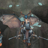 クラス設定で個性豊かなパーティ編成も可能!『ロマンシング サガ -ミンストレルソング- リマスター』登場キャラクターの紹介