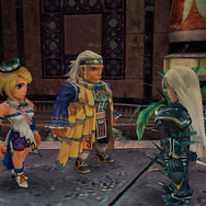 クラス設定で個性豊かなパーティ編成も可能!『ロマンシング サガ -ミンストレルソング- リマスター』登場キャラクターの紹介