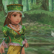 クラス設定で個性豊かなパーティ編成も可能!『ロマンシング サガ -ミンストレルソング- リマスター』登場キャラクターの紹介