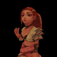 クラス設定で個性豊かなパーティ編成も可能!『ロマンシング サガ -ミンストレルソング- リマスター』登場キャラクターの紹介