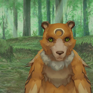 クラス設定で個性豊かなパーティ編成も可能!『ロマンシング サガ -ミンストレルソング- リマスター』登場キャラクターの紹介