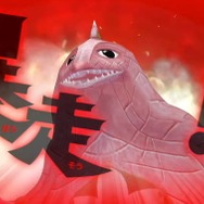 ホロライブの先輩をバシバシ教育！？『ウルトラ怪獣モンスターファーム』沙花叉クロヱの育成に感動…