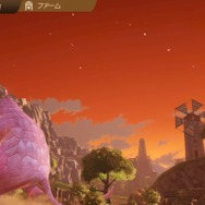 ホロライブの先輩をバシバシ教育！？『ウルトラ怪獣モンスターファーム』沙花叉クロヱの育成に感動…