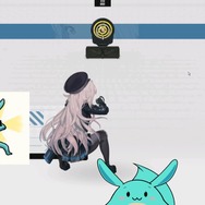 人気配信者が“お尻”で大激論！？「にじさんじ」勇気ちひろが愛すべき師匠・すももに贈った一言は…