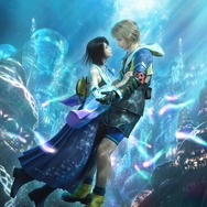 『新作歌舞伎 ファイナルファンタジーX』尾上菊之助さん、北瀬佳範さんインタビュー