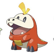 『ポケモン スカーレット・バイオレット』御三家はだれを選んだ？ニャオハ、ホゲータ、クワッスの人気を調査【アンケート】