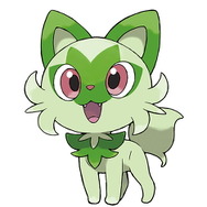 『ポケモン スカーレット・バイオレット』御三家はだれを選んだ？ニャオハ、ホゲータ、クワッスの人気を調査【アンケート】