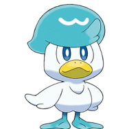 『ポケモン スカーレット・バイオレット』御三家はだれを選んだ？ニャオハ、ホゲータ、クワッスの人気を調査【アンケート】