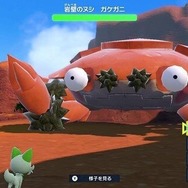 海外レビューハイスコア『ポケモン スカーレット・バイオレット』―謎解き、驚き、自由度など、ポケモンゲームの魅力がすべて詰まっている