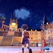 海外レビューハイスコア『ポケモン スカーレット・バイオレット』―謎解き、驚き、自由度など、ポケモンゲームの魅力がすべて詰まっている