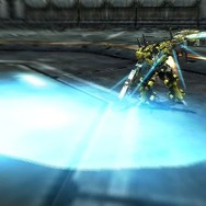 アーマード・コア サイレントライン ポータブル