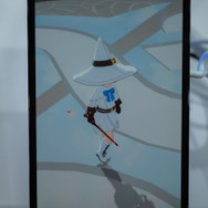 【G-STAR 2022】Nexon、4年ぶりの「G-STAR 2022」オフライン出展。AAA規模の共闘シューターなど、挑戦的な新作が試遊ブースに登場