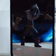 【G-STAR 2022】Nexon、4年ぶりの「G-STAR 2022」オフライン出展。AAA規模の共闘シューターなど、挑戦的な新作が試遊ブースに登場