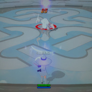 【G-STAR 2022】Nexon、4年ぶりの「G-STAR 2022」オフライン出展。AAA規模の共闘シューターなど、挑戦的な新作が試遊ブースに登場