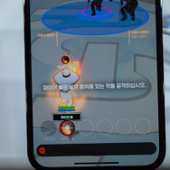 【G-STAR 2022】Nexon、4年ぶりの「G-STAR 2022」オフライン出展。AAA規模の共闘シューターなど、挑戦的な新作が試遊ブースに登場