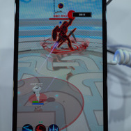 【G-STAR 2022】Nexon、4年ぶりの「G-STAR 2022」オフライン出展。AAA規模の共闘シューターなど、挑戦的な新作が試遊ブースに登場