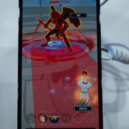 【G-STAR 2022】Nexon、4年ぶりの「G-STAR 2022」オフライン出展。AAA規模の共闘シューターなど、挑戦的な新作が試遊ブースに登場