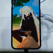 【G-STAR 2022】Nexon、4年ぶりの「G-STAR 2022」オフライン出展。AAA規模の共闘シューターなど、挑戦的な新作が試遊ブースに登場